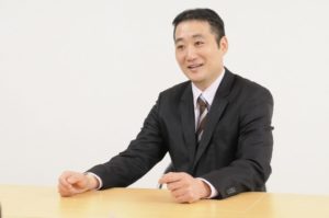 AJインターナショナルアカデミー|AJ International Academy
