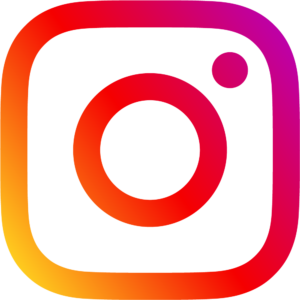 @aj.international.academy